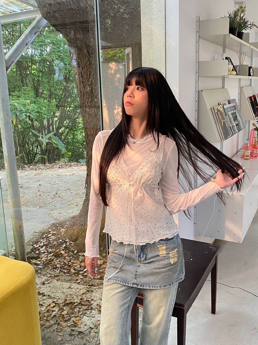 IMG_5391