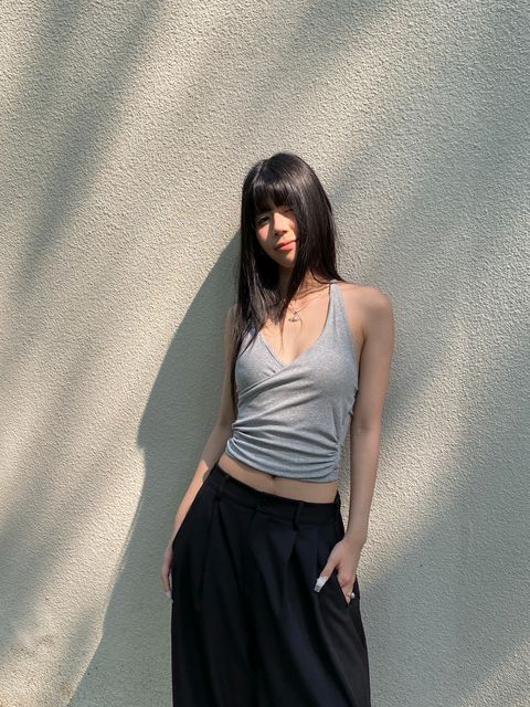 IMG_4830