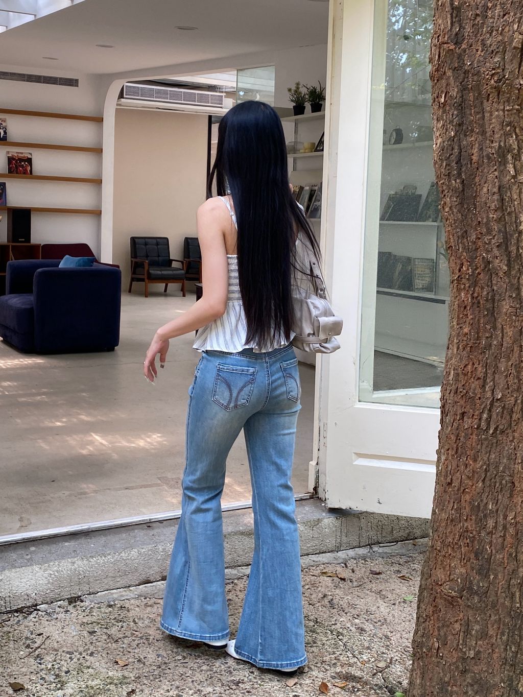 IMG_5836