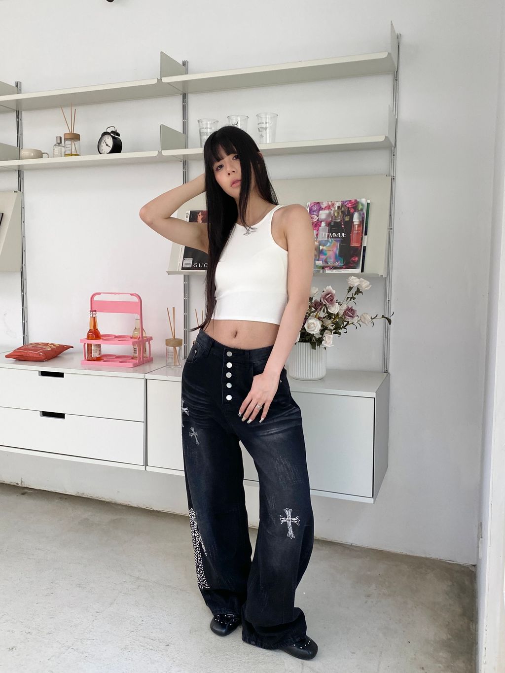 IMG_4993