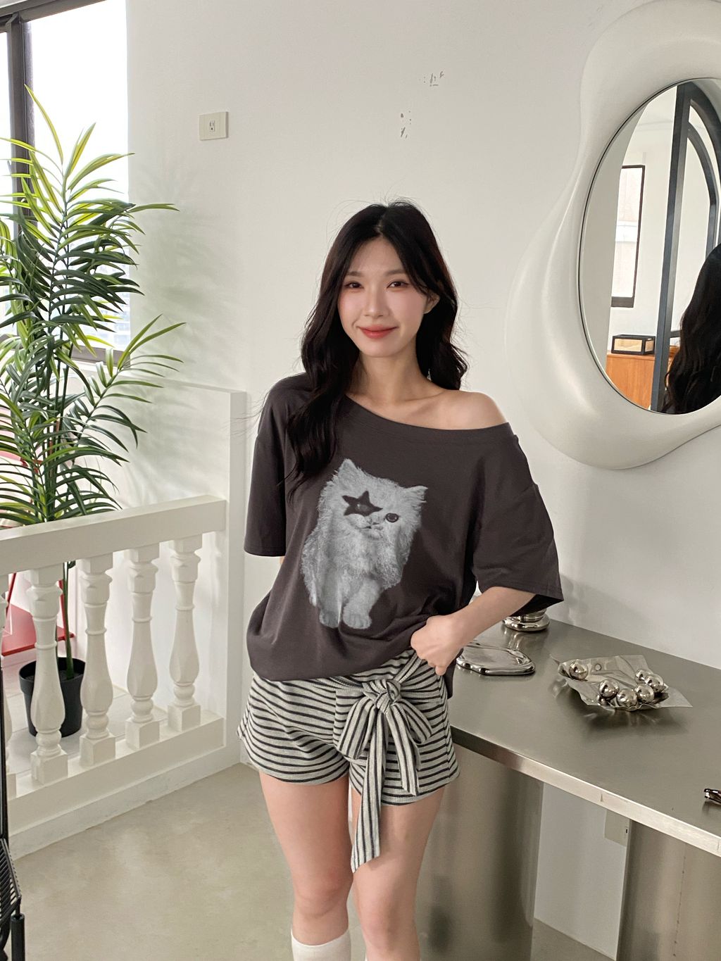 IMG_9589