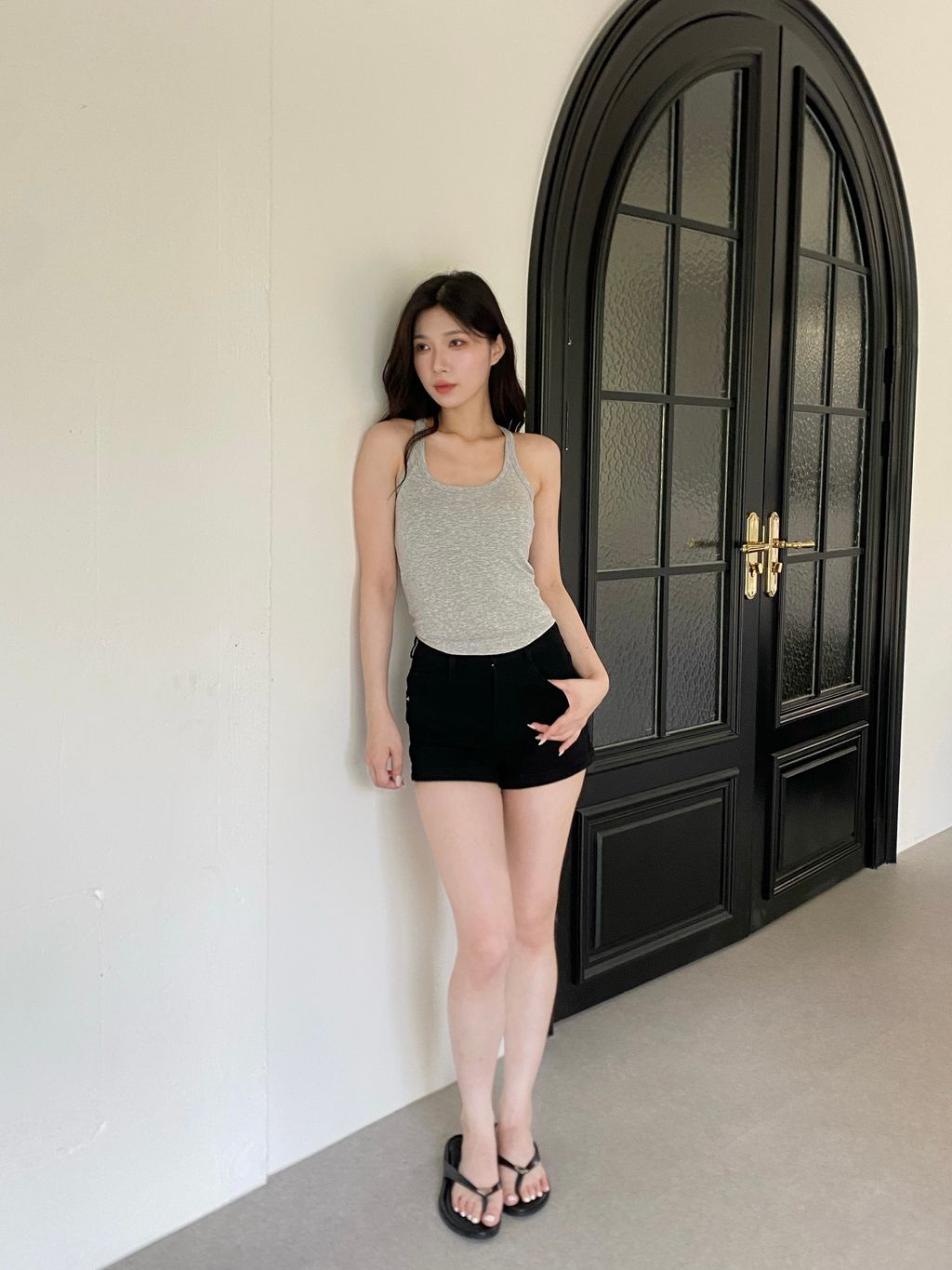 IMG_1379