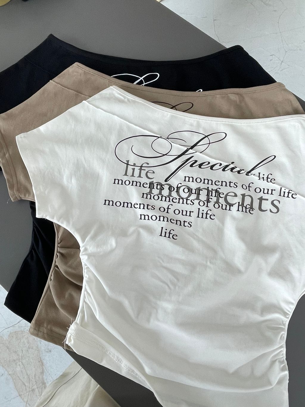 IMG_2223