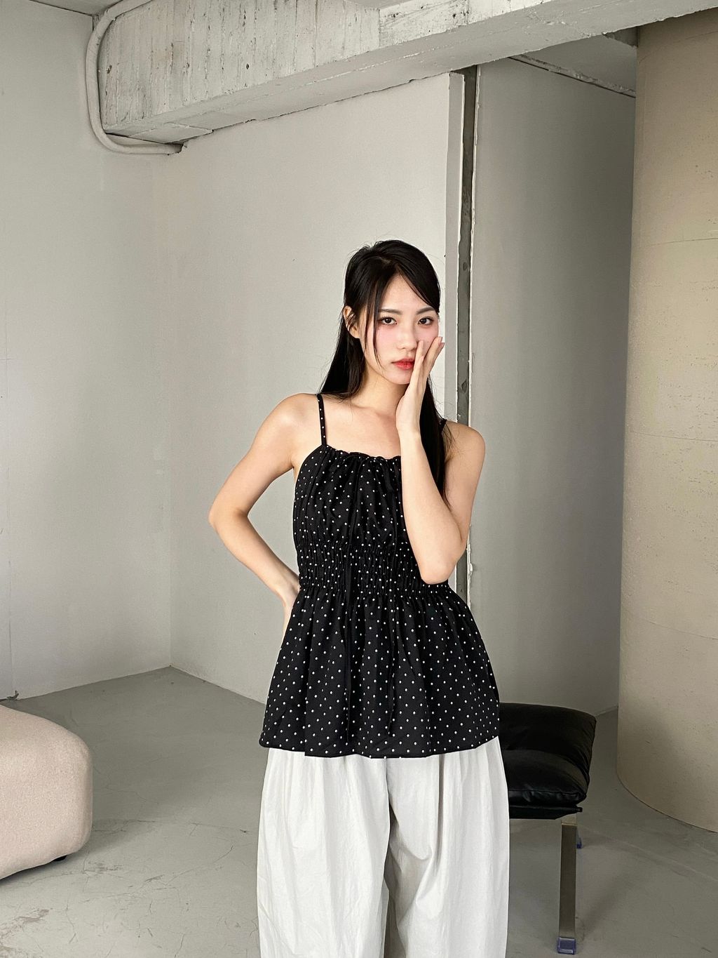 IMG_4520