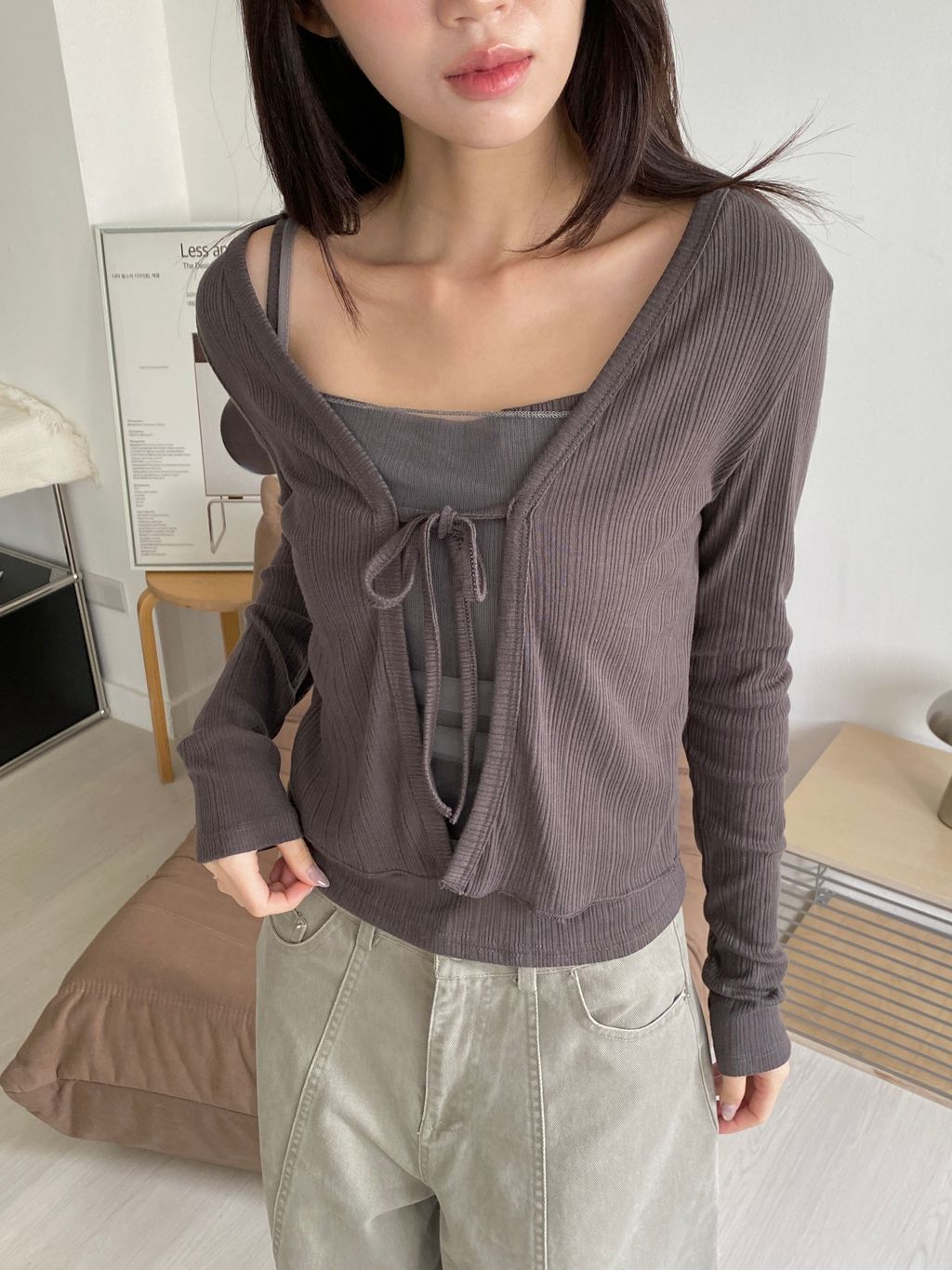 image_8EF55CFB-3D63-4AE3-9639-6B432D973A3B_1788360218