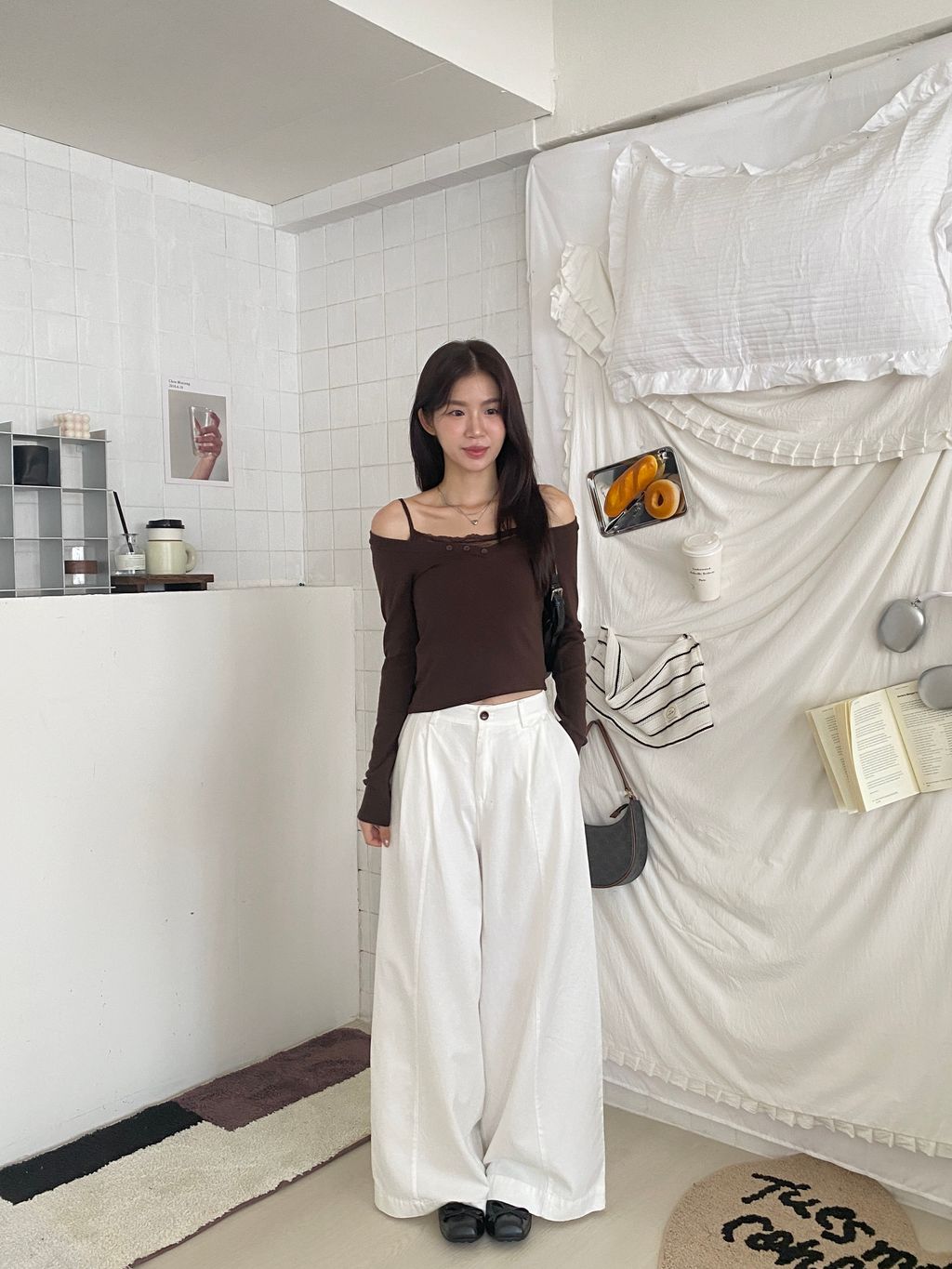 image_A58F50CC-7646-4DE9-B1EC-111E441103D8_1788361347