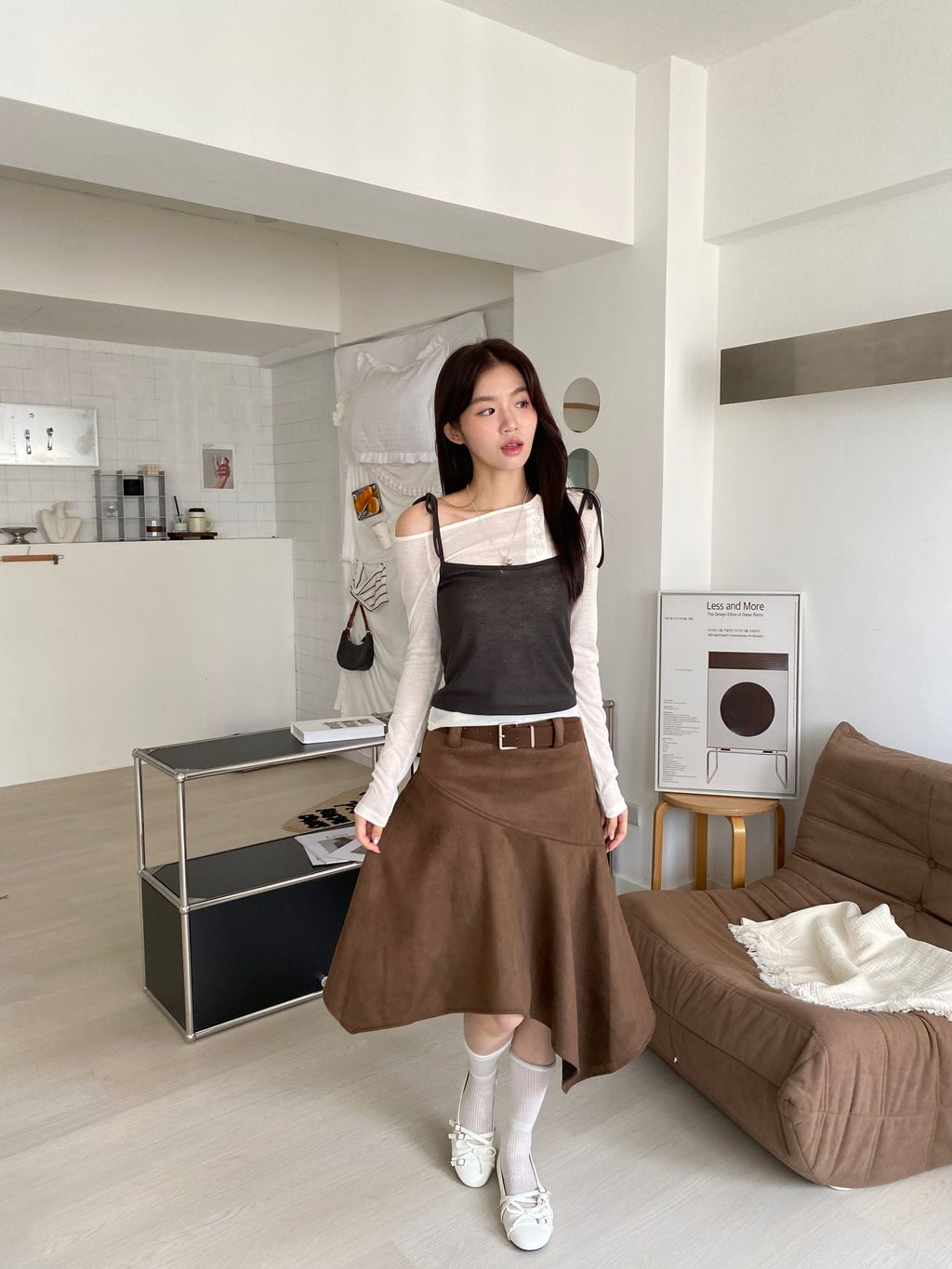 image_DDBD1431-0AEF-4565-9D2F-ADCCD5B8E188_1788361859
