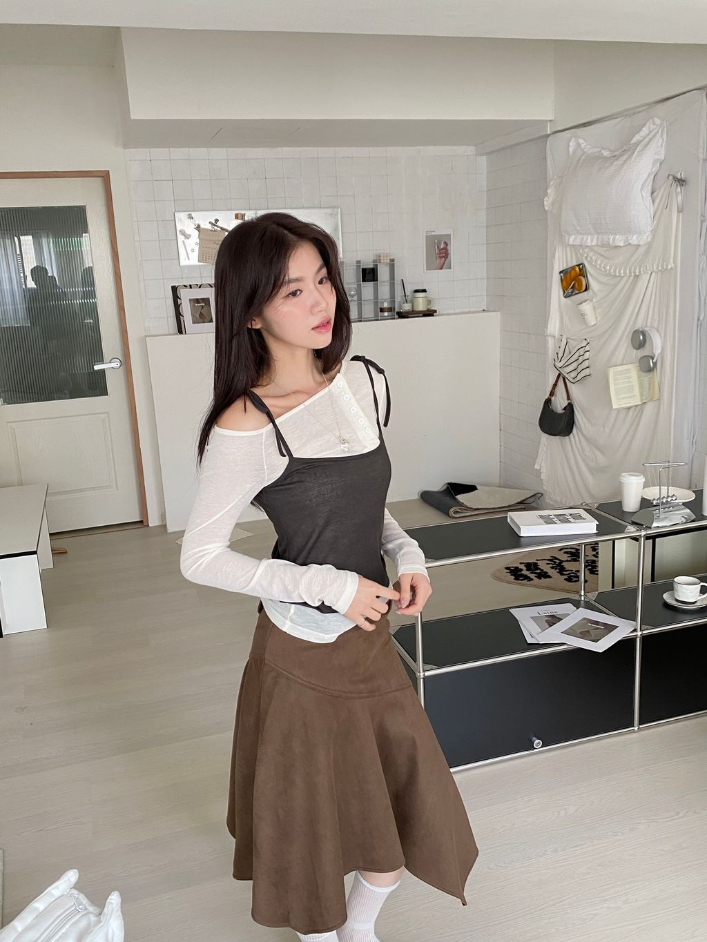 image_3C63D986-6877-47FE-9CF2-DCFC14C8C02F_1788361859