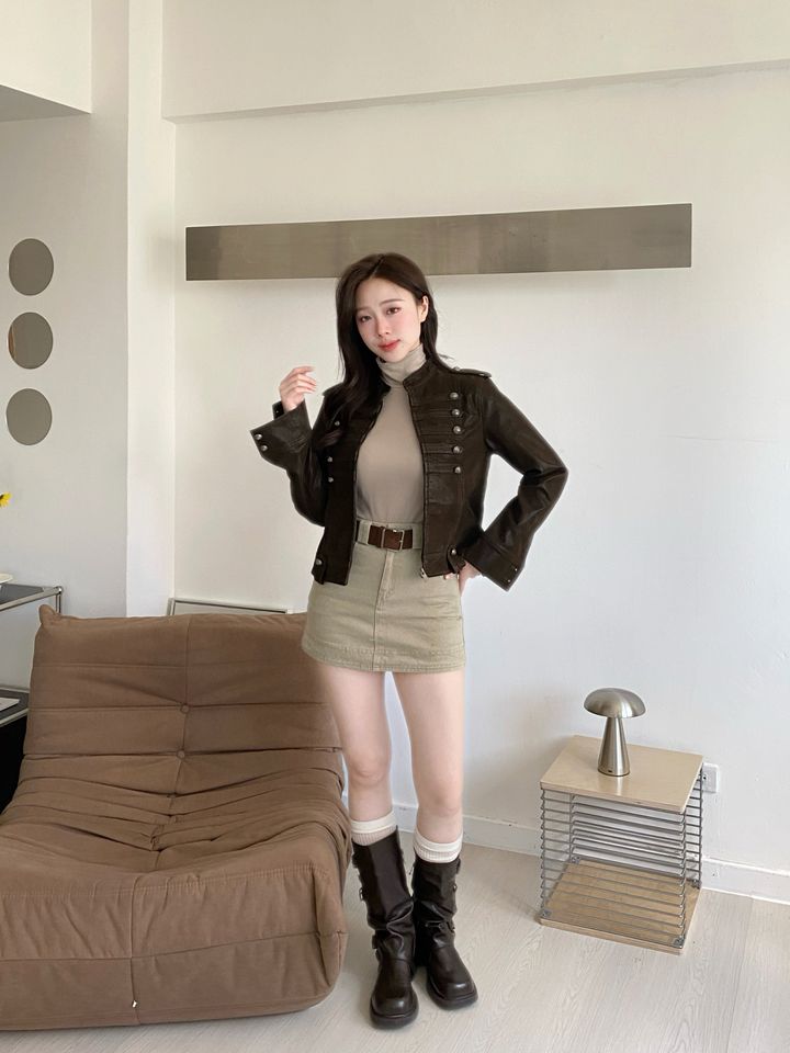 IMG_0585