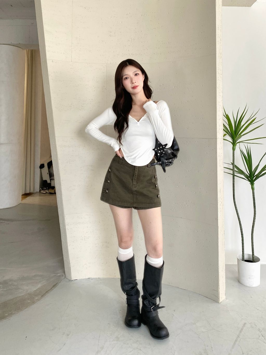 IMG_1978