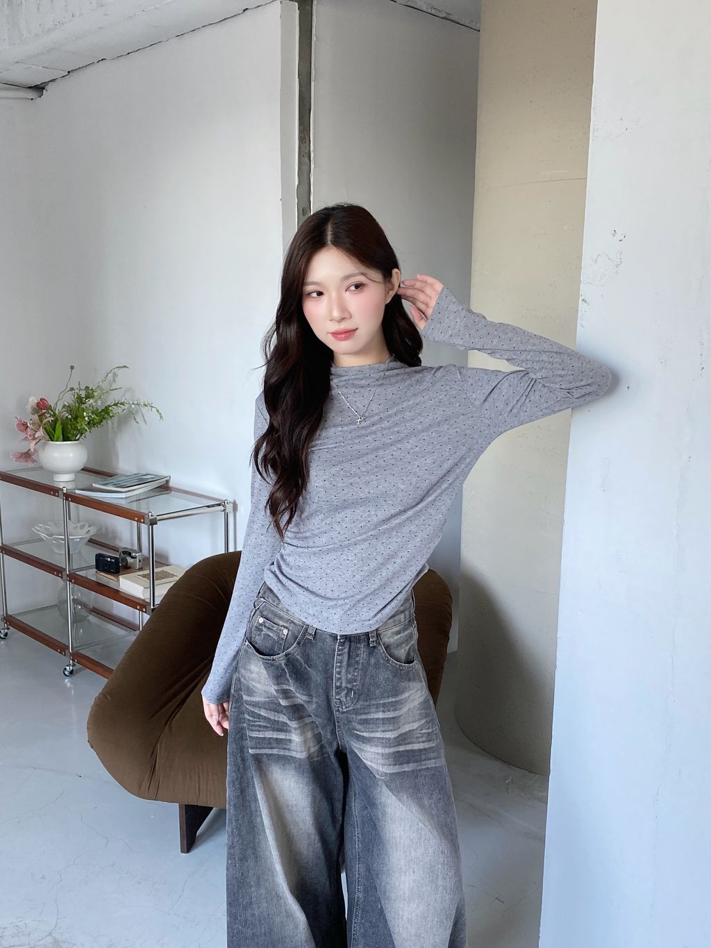 IMG_2092
