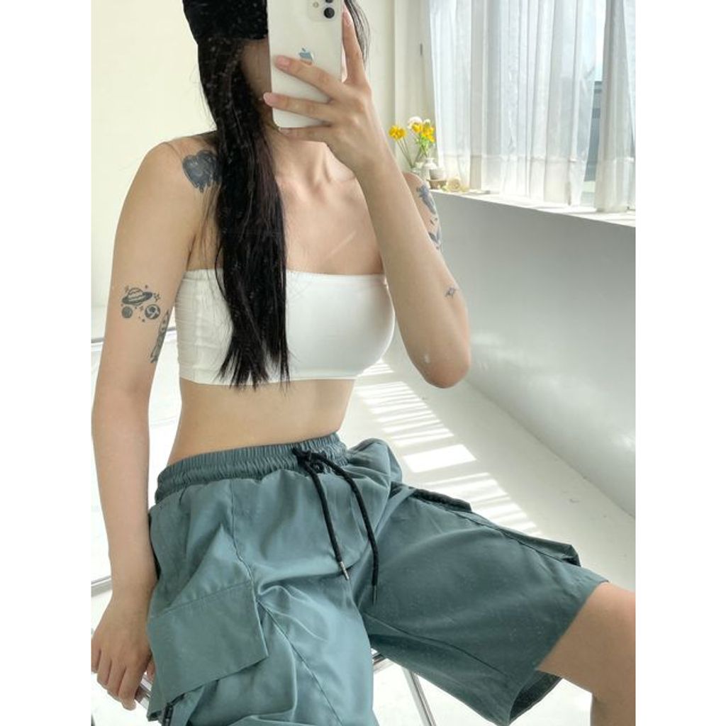 tw-11134207-7qul4-ljmdrnv90eyu0e