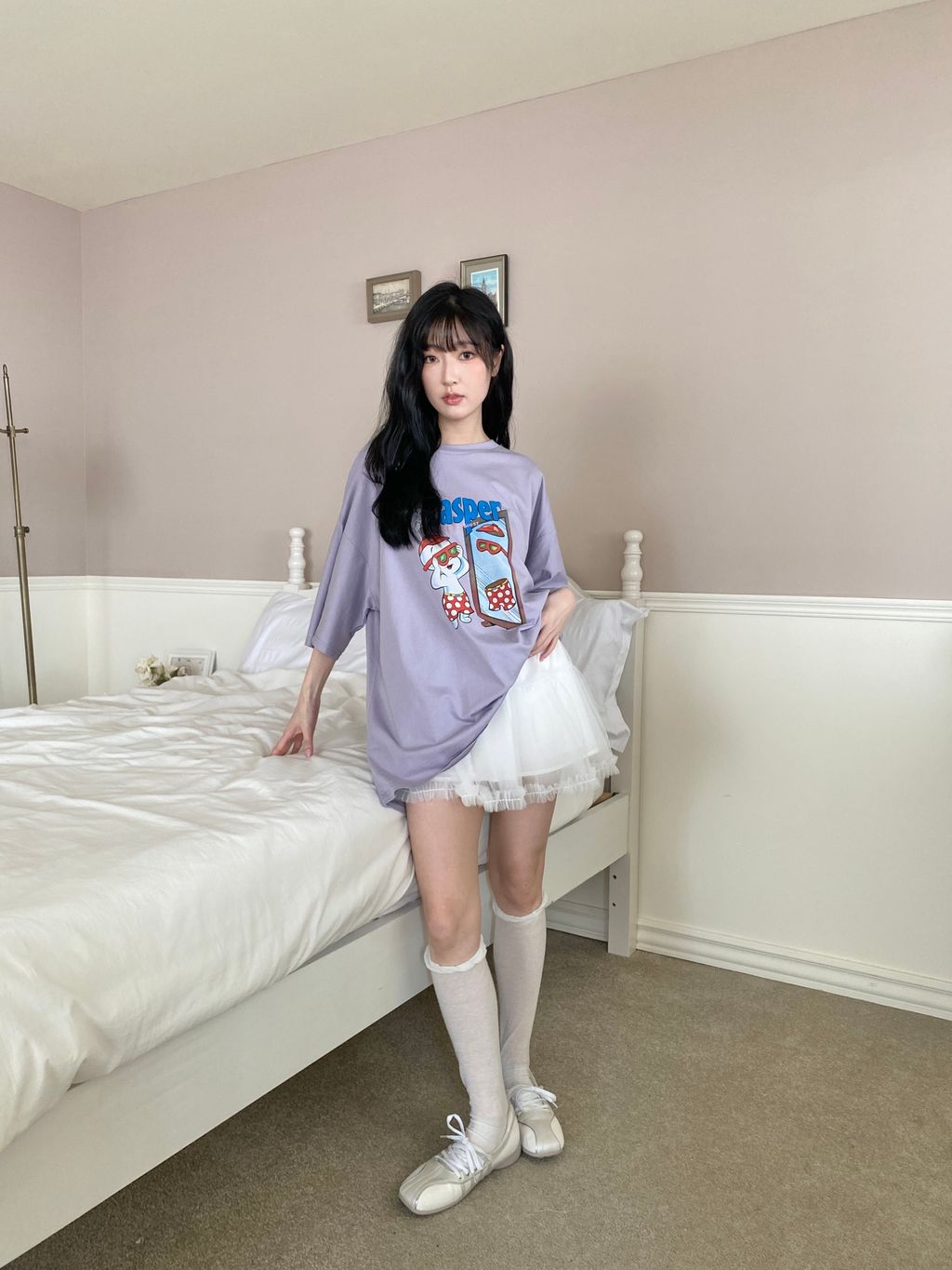 IMG_1015