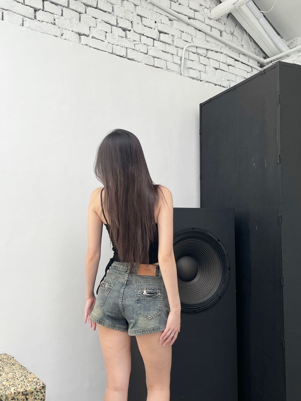 IMG_3375