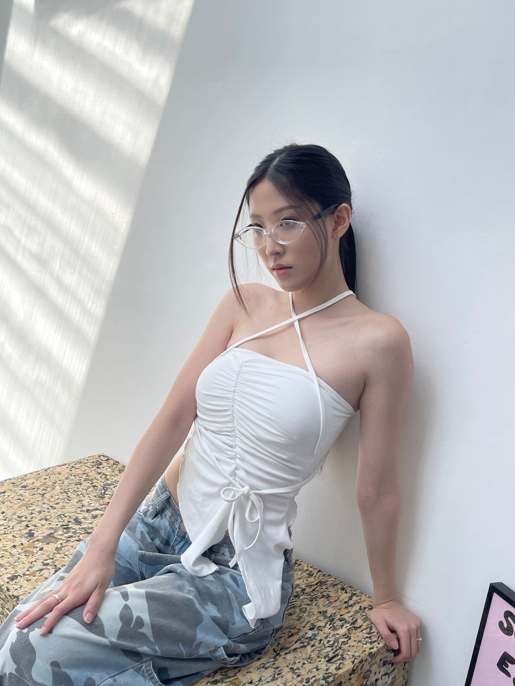 IMG_3281