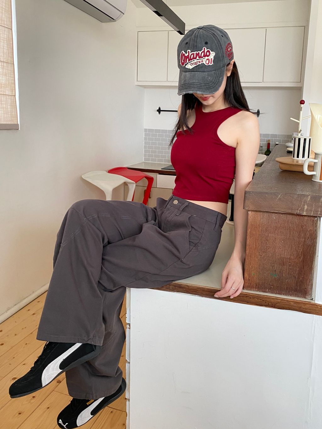 IMG_0450