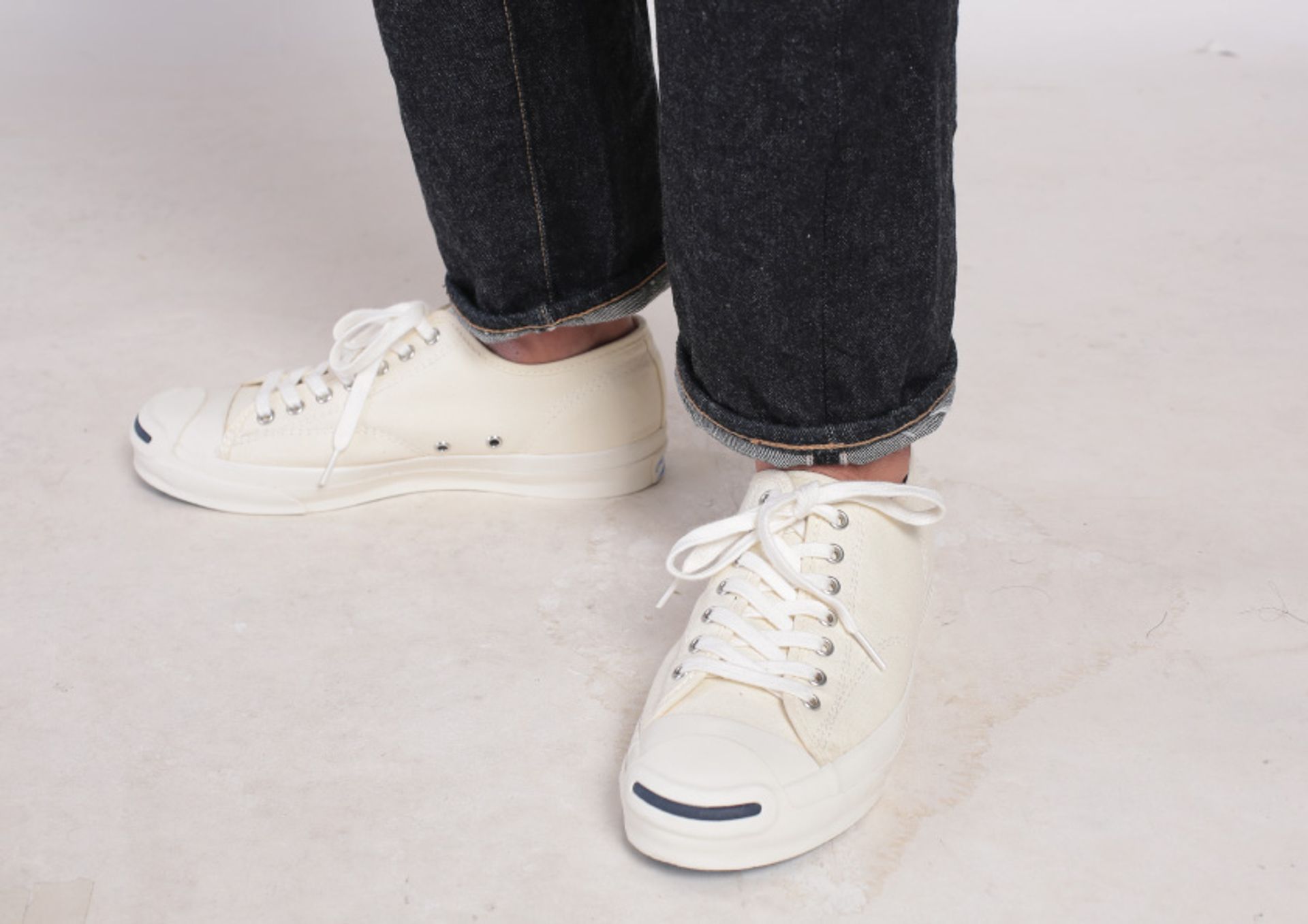 theyarddrygoods | CDW Co