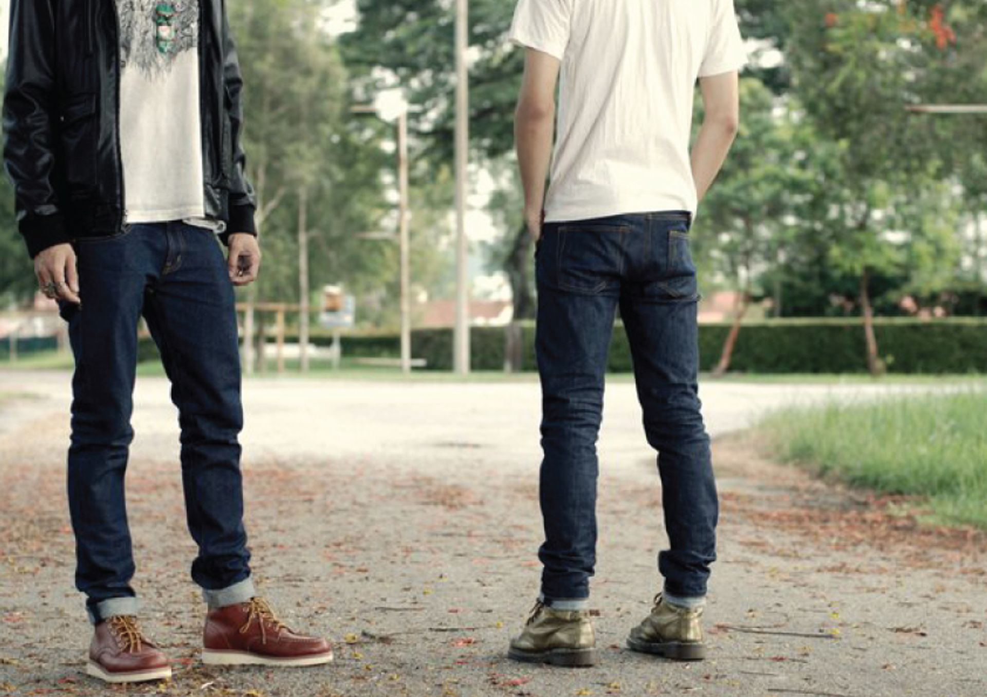 theyarddrygoods | 