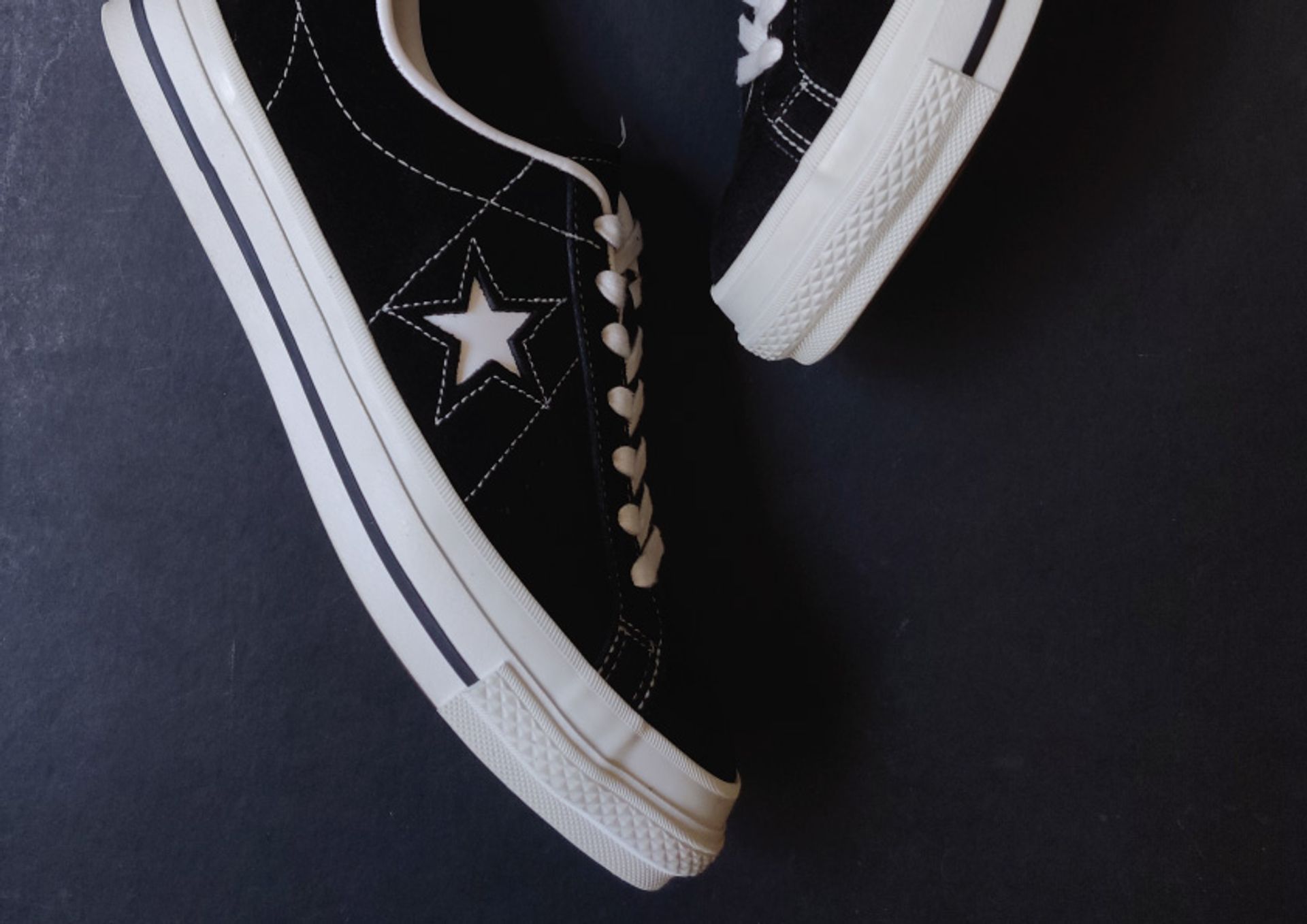 theyarddrygoods | 