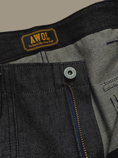 IMG_20260319_155112-Photoroom