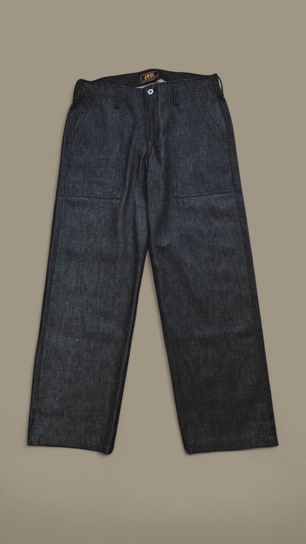 IMG_20260319_155018-Photoroom