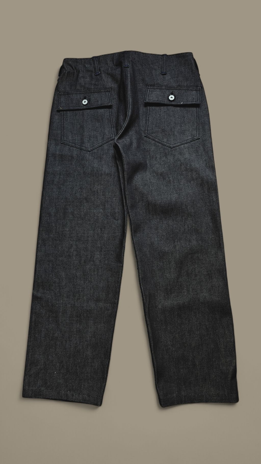 IMG_20260319_154928-Photoroom