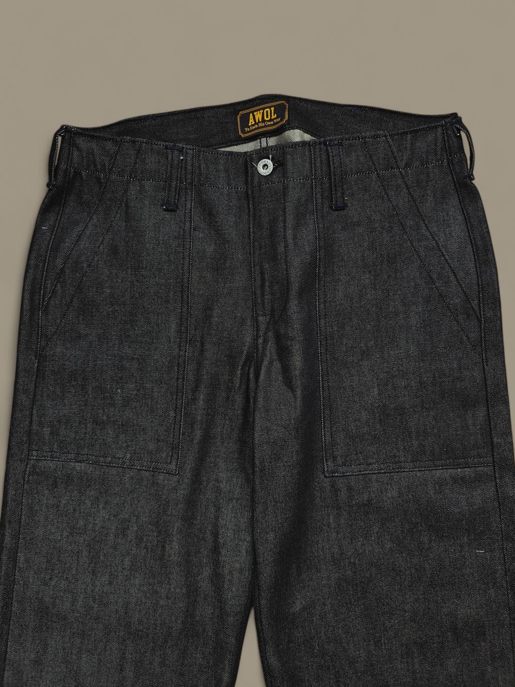 IMG_20260319_155002-Photoroom