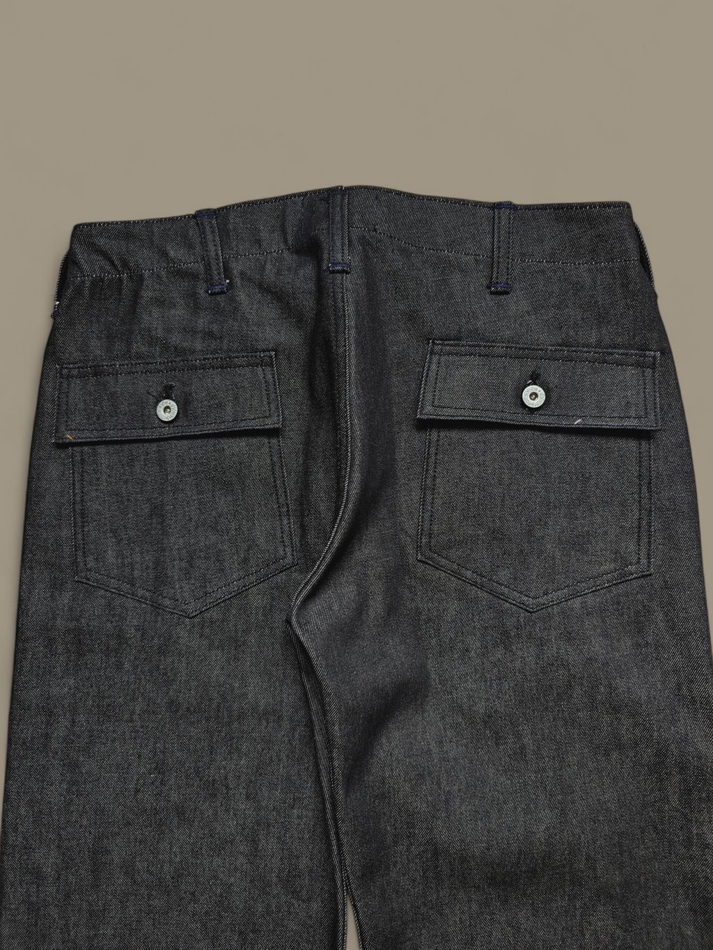 IMG_20260319_154947-Photoroom