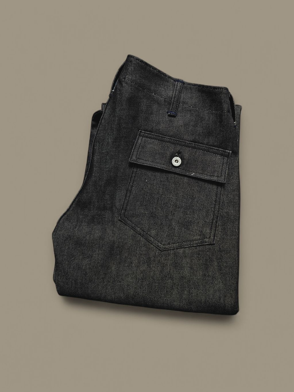 IMG_20260319_154859-Photoroom