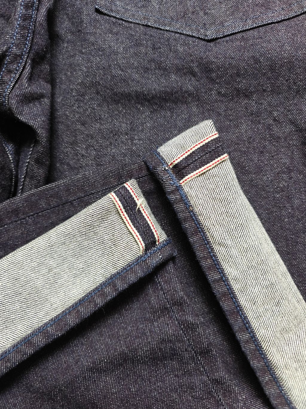 265629