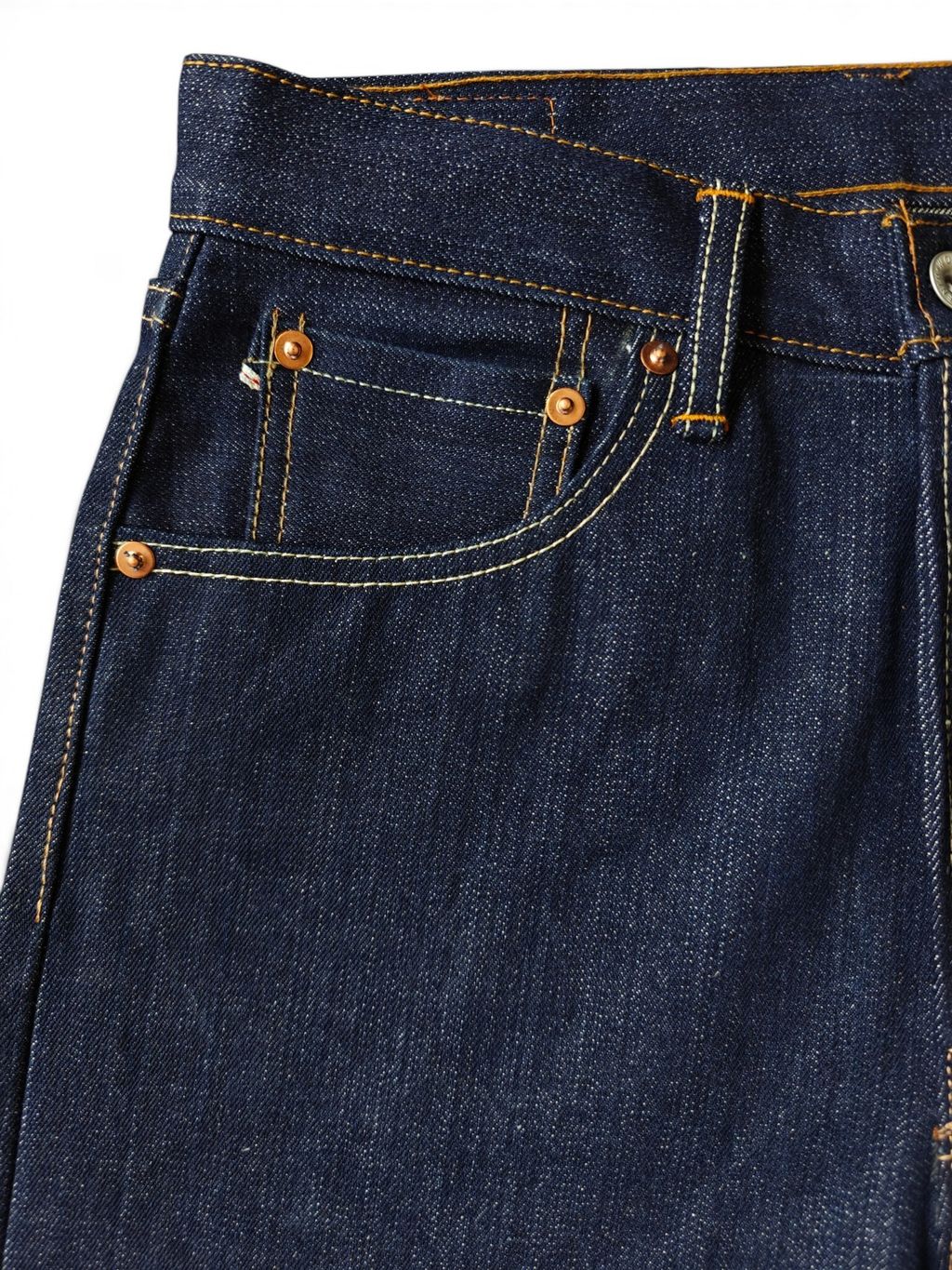 276317