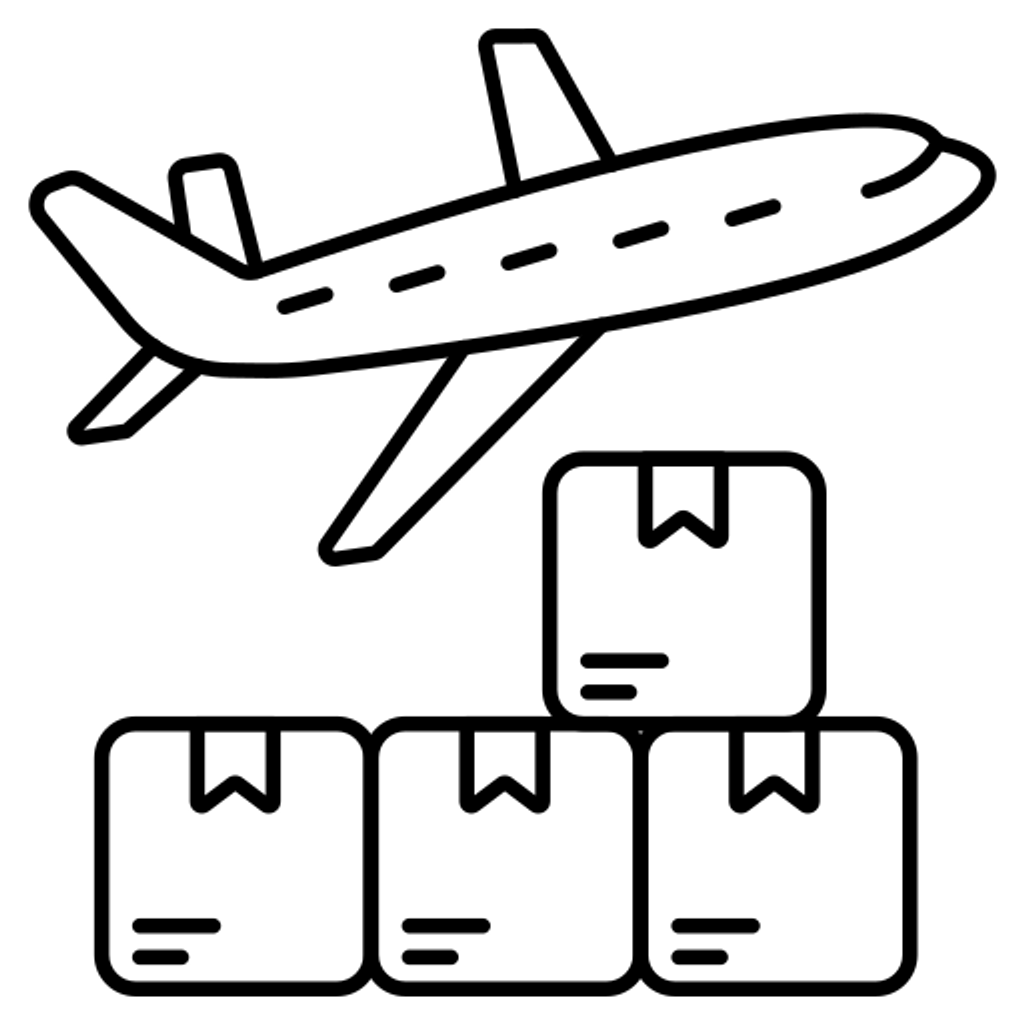 10256711