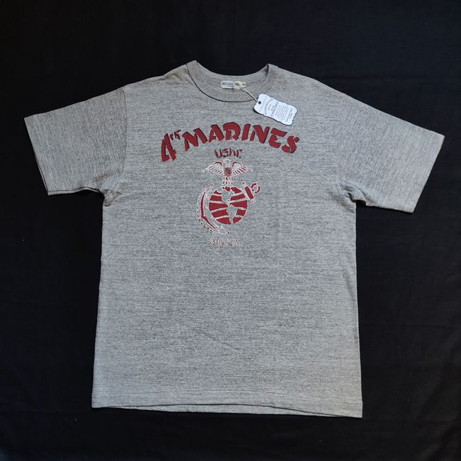 theyarddrygoods |  - Tees