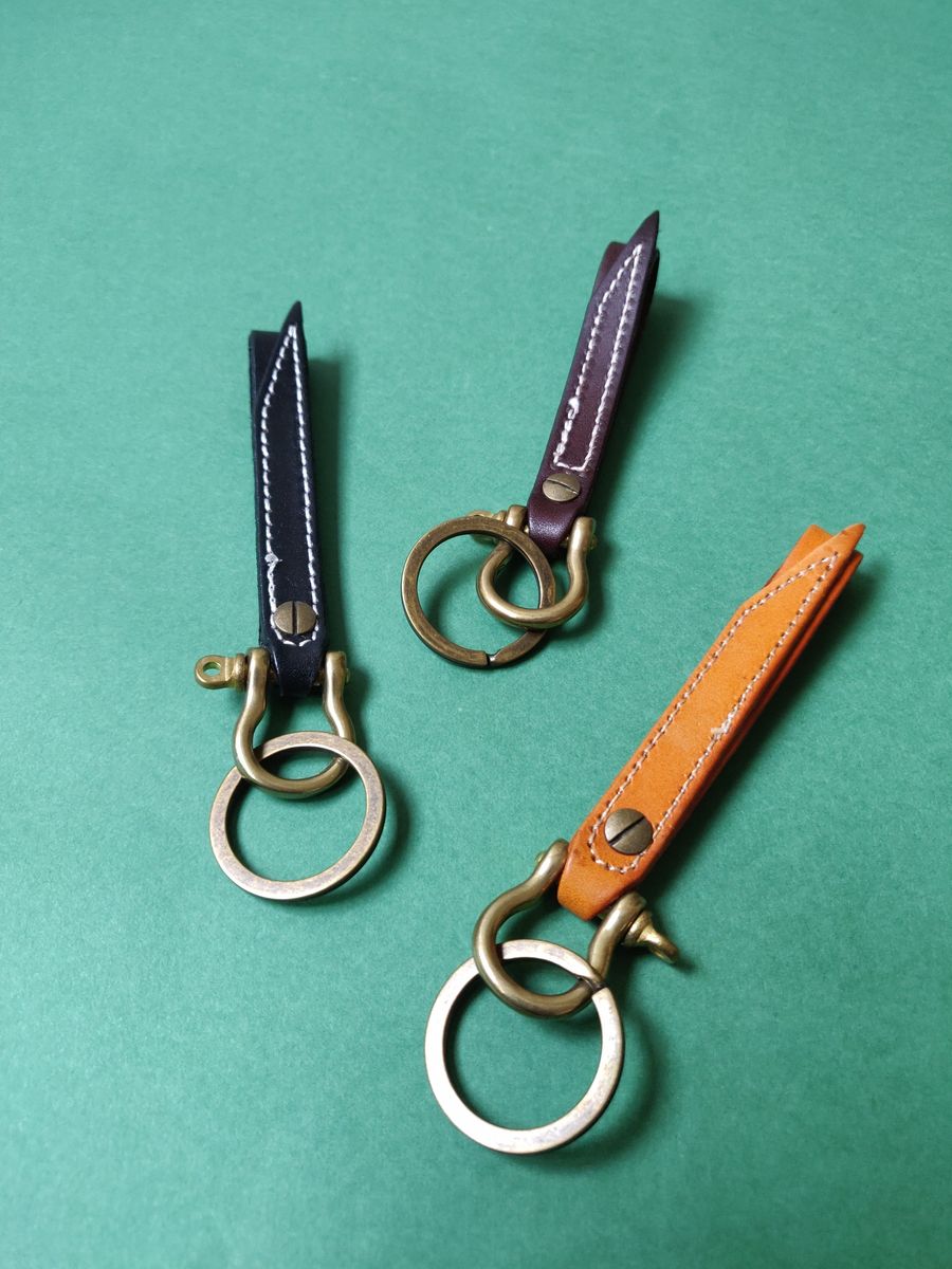 theyarddrygoods |  - Accessories