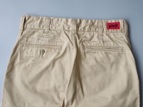 IMG_20200912_163402.jpg