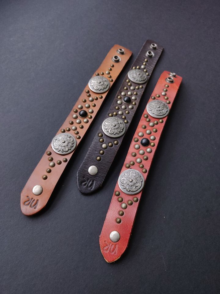 IMG_20201209_171305.jpg