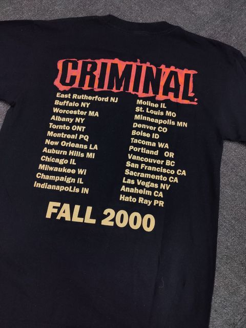 IMG20220420210559.jpg