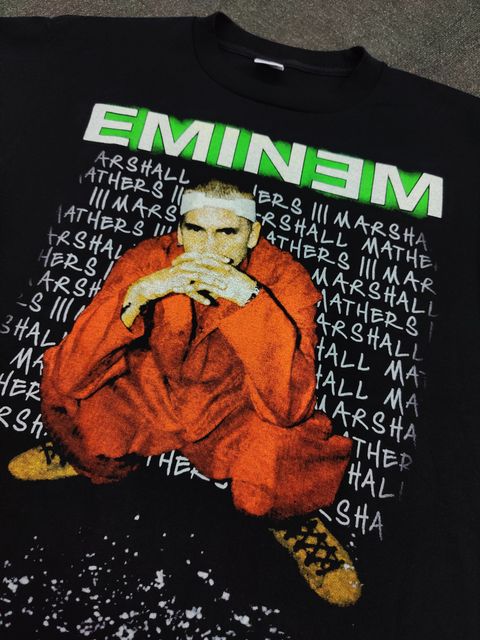 IMG20220420210517.jpg