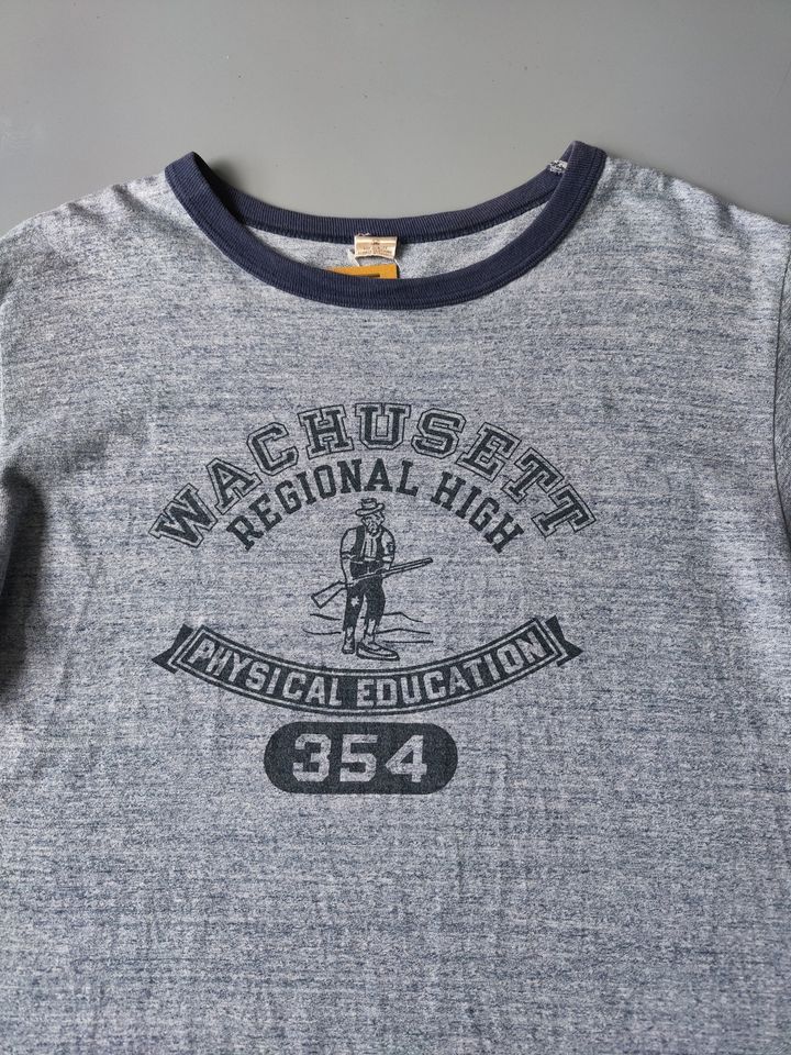 IMG20221015142500