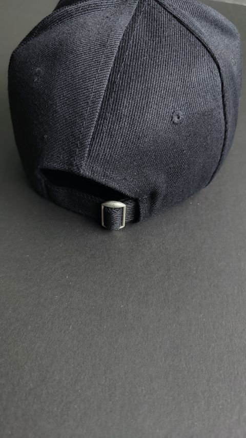 AWOL OG Cap – theyarddrygoods