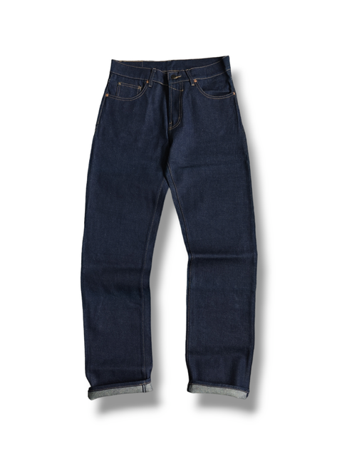 All products – theyarddrygoods
