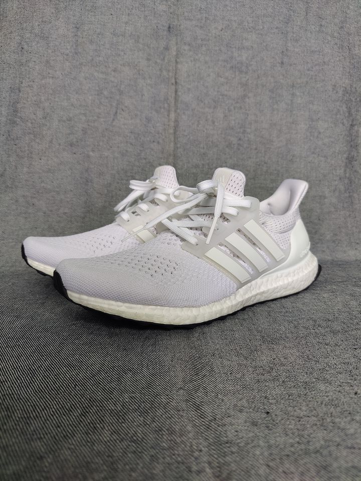 IMG20240820152047
