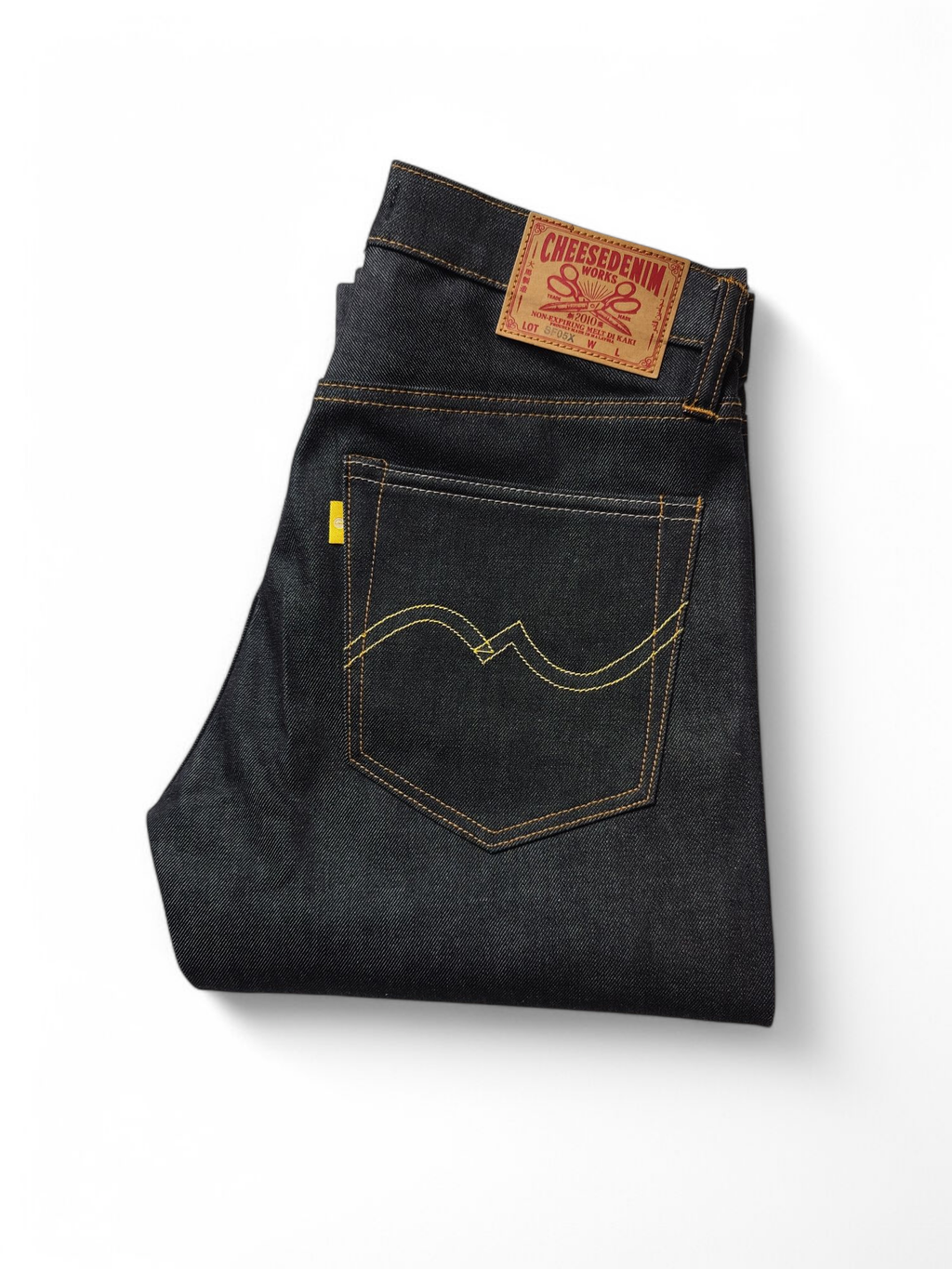 Photoroom-20250322_135002_1