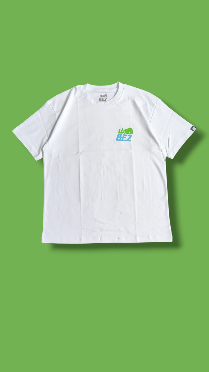 Photoroom-20250511_154541_3