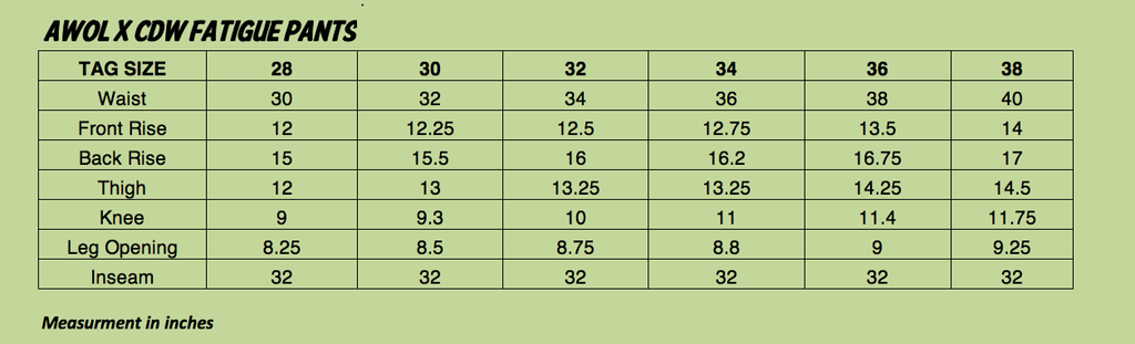 Screen Shot 2025-07-23 at 3.21.43 PM