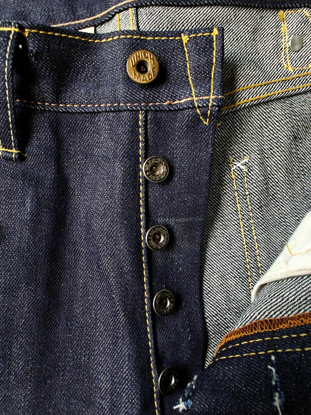 89349