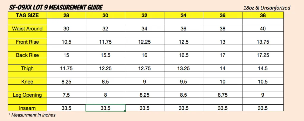 09X Lot 12 Nov 2025-11-17 at 6.50.31 PM