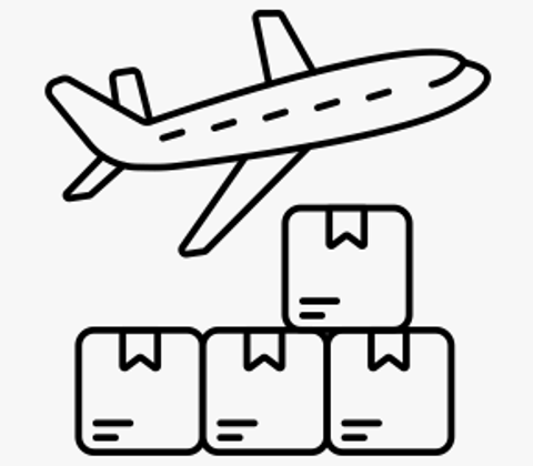 Screen Shot 2025-11-23 at 10.53.20 PM