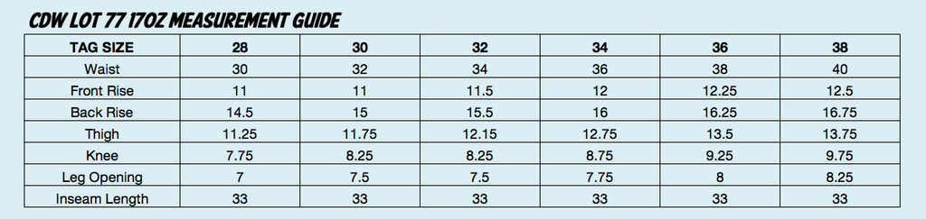 Screen Shot 2025-11-24 at 6.30.52 PM