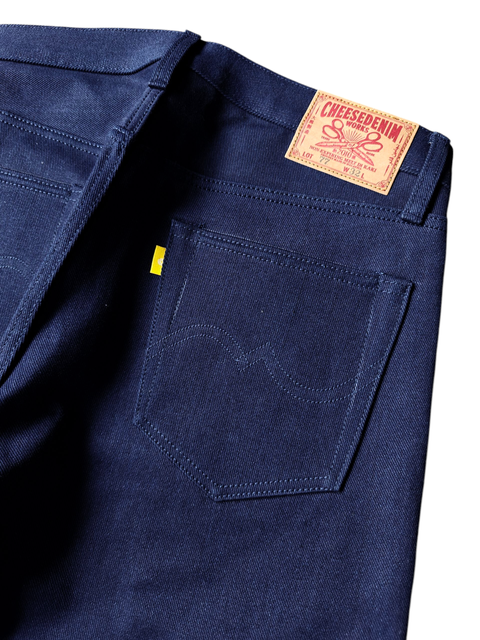 Photoroom-20251124_182630_1